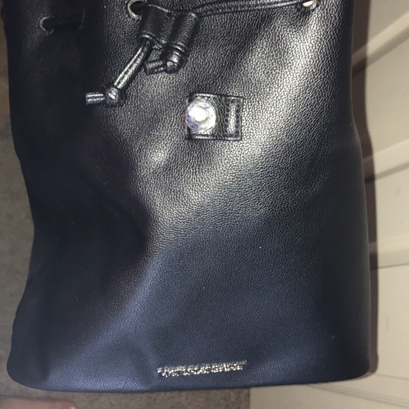 Backpack - Picture 3 of 4